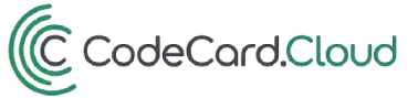 CodeCard.Cloud - Enterprise Hosting for Digital Agencies & eShops